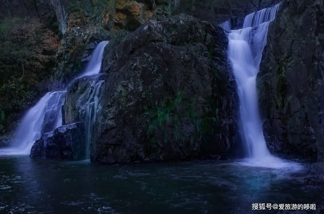 暗黑系战士