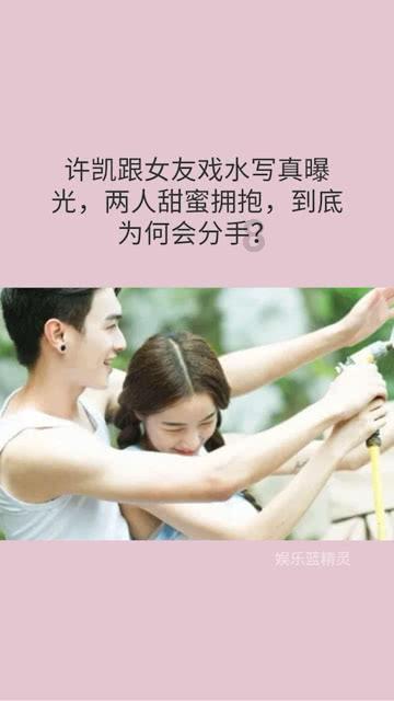 淘宝店铺自带的导航条可以全屏吗?只能用上面的店招盖住全屏吗?-专业的有问必答平台