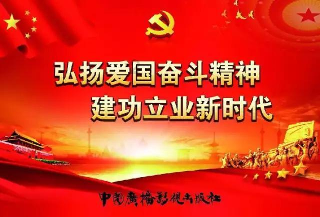 全民烧脑3去广告版