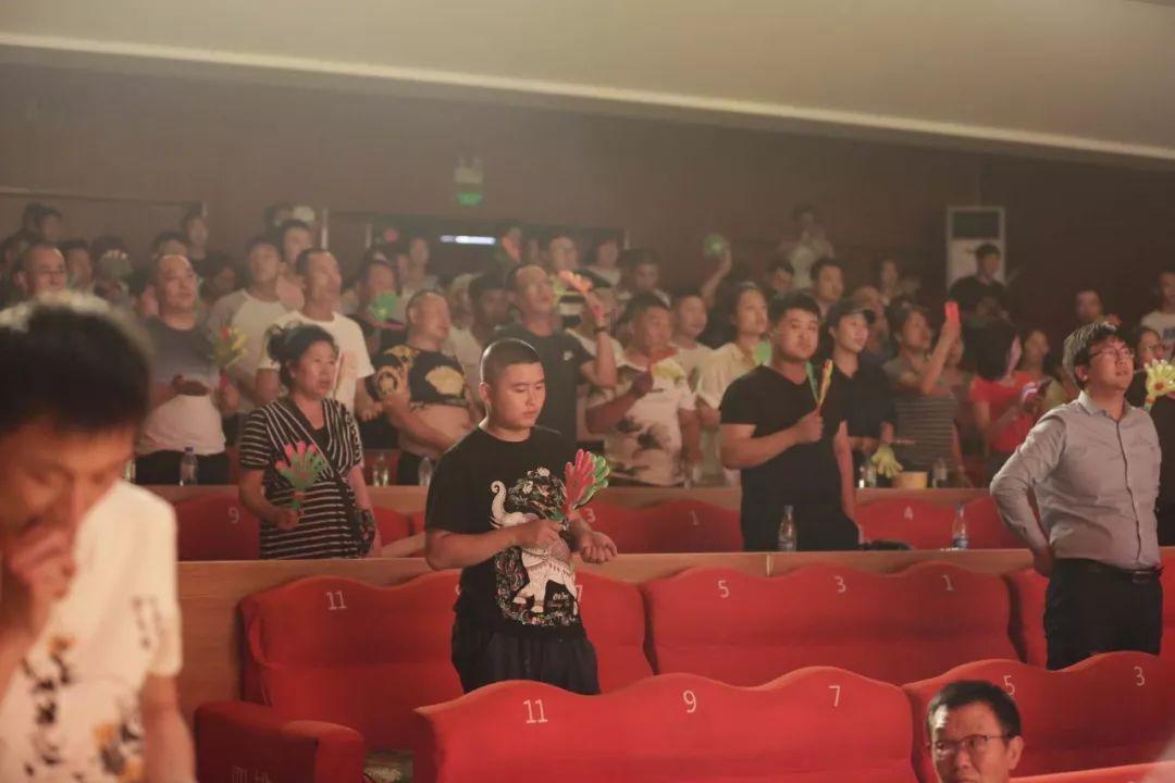 凉拌鸡胗怎么做？游戏画面