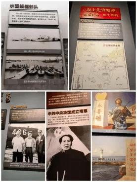 沪江开心词场