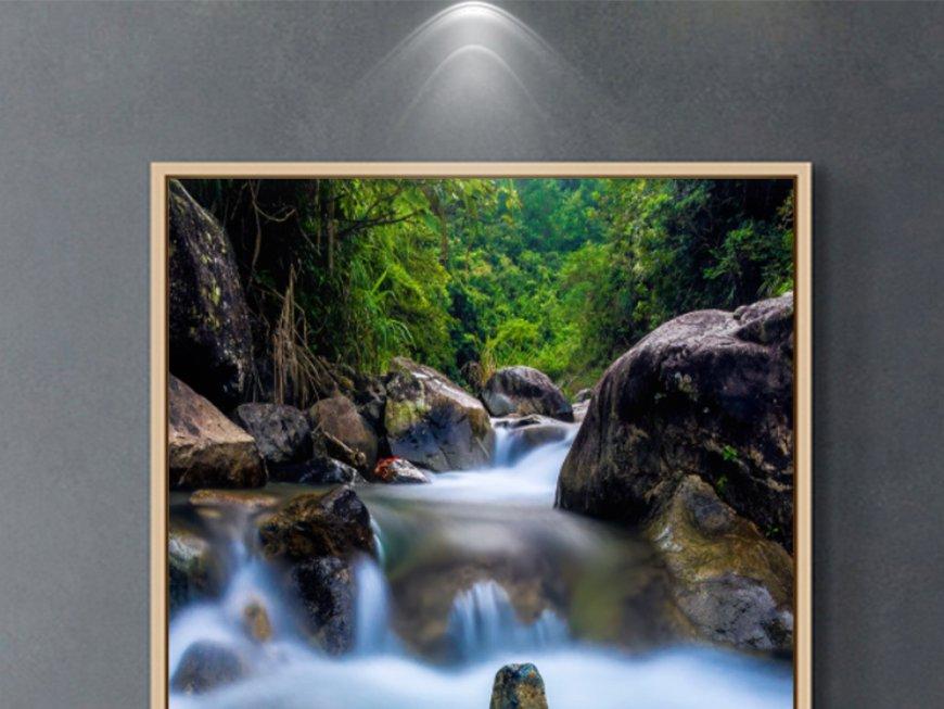 幻想纹章3.2